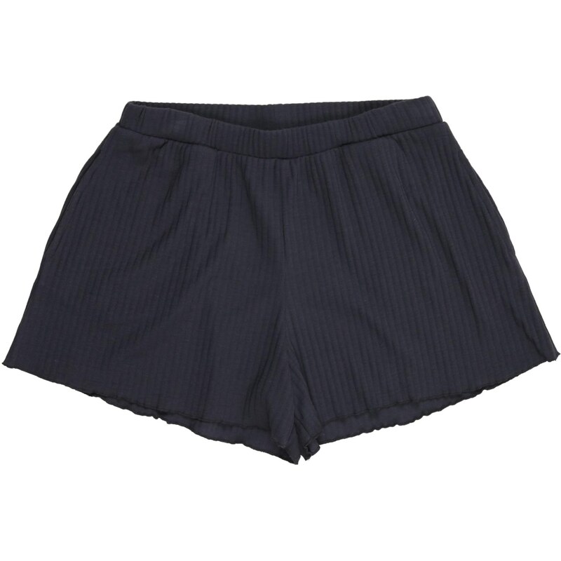 ONLY GIRLS Nohavice KOGNELLA tmavomodrá 67753299