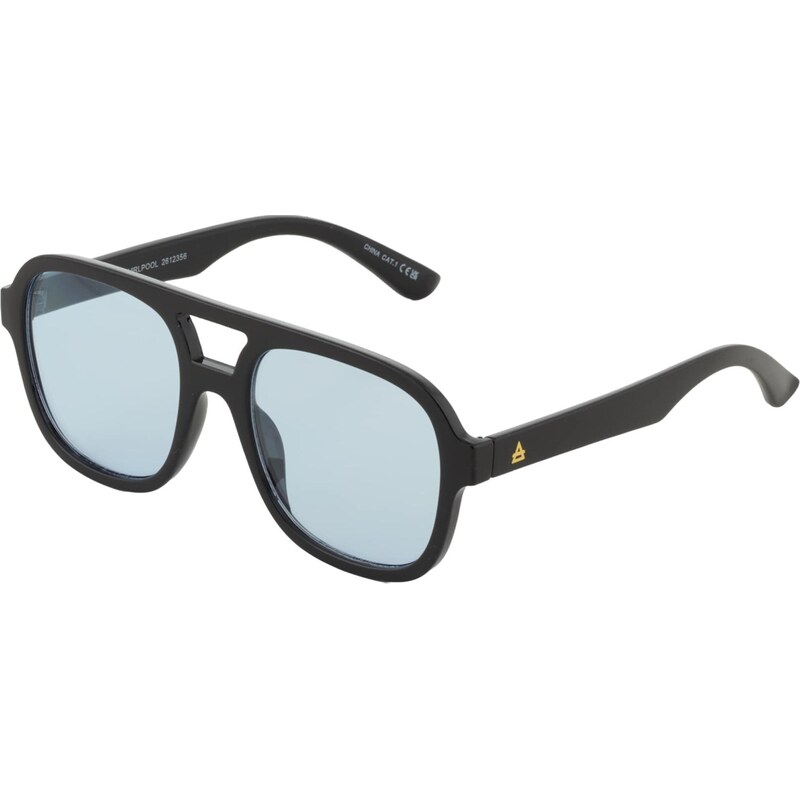 Aire Slnečné okuliare WHIRLPOOL čierna 67753372