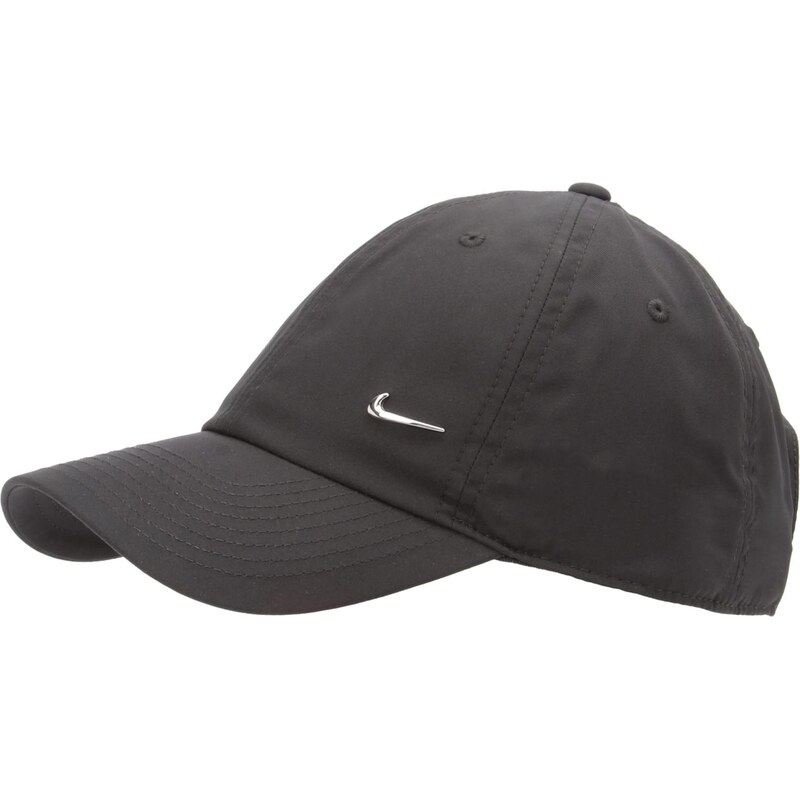 Nike Sportswear Čiapka CLUB čierna 67753387