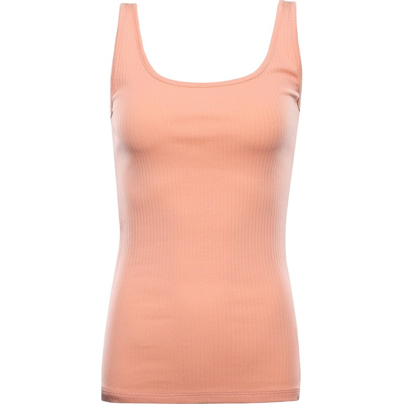 ALPINE PRO - OMINA DÁMSKE BAVLNENÉ TIELKO 67745710