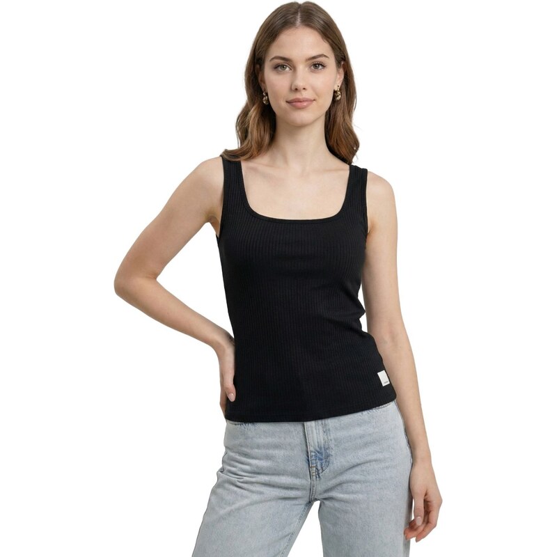 ALPINE PRO - OMINA DÁMSKE BAVLNENÉ TIELKO 67745711