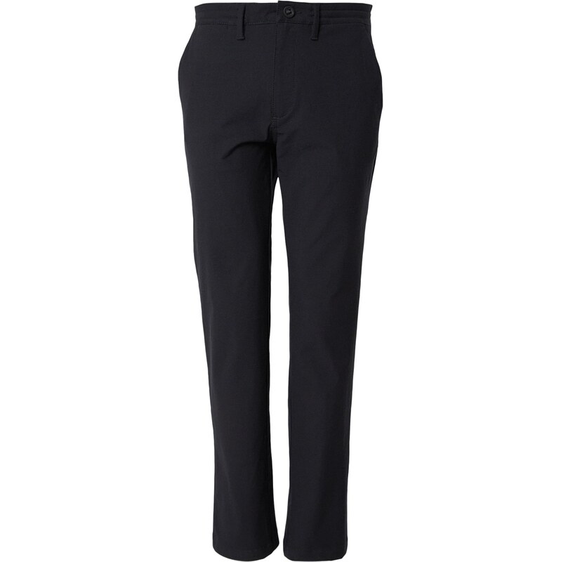 BILLABONG Športové nohavice SURFTREK PLUS čierna 67753514