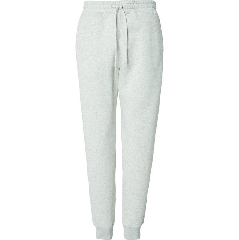 HOLLISTER Nohavice sivá melírovaná 67753531