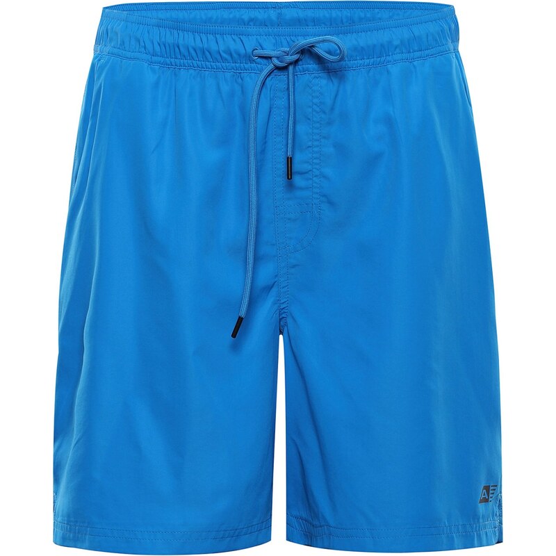 ALPINE PRO - JERAN 2 PÁNSKE ŠPORTOVÉ ŠORTKY 67745729