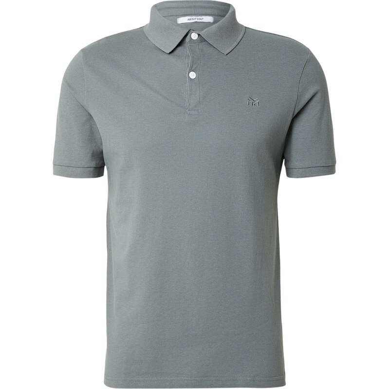 ABOUT YOU Tričko Eddi trstinová 67753565