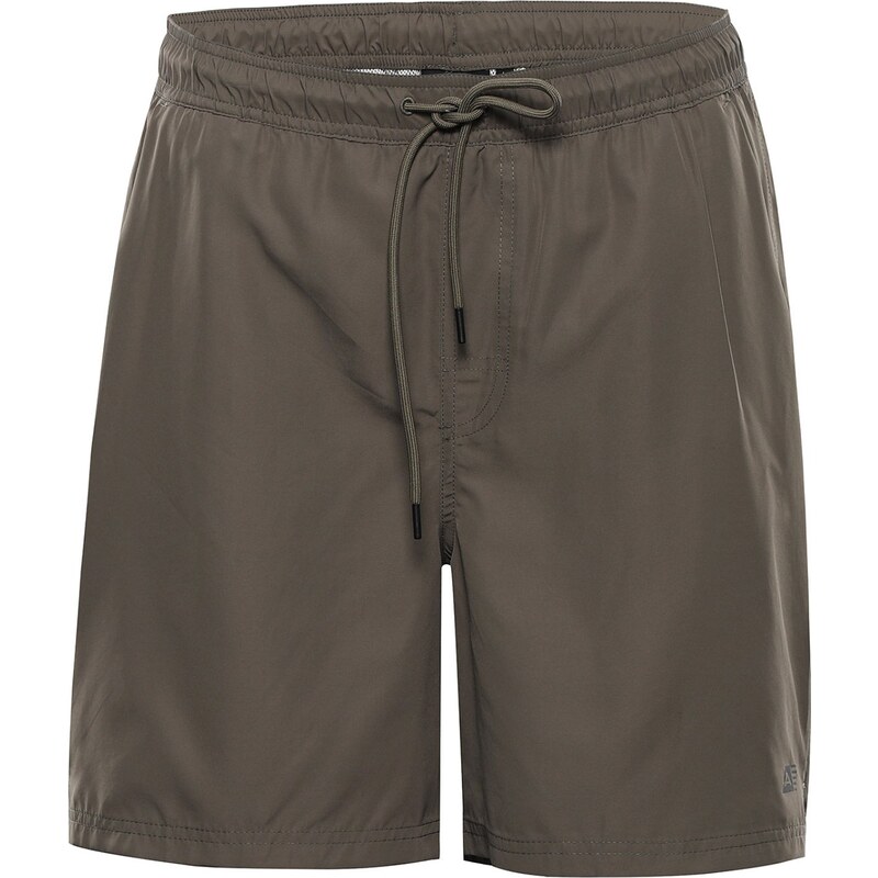 ALPINE PRO - JERAN 2 PÁNSKE ŠPORTOVÉ ŠORTKY 67745730