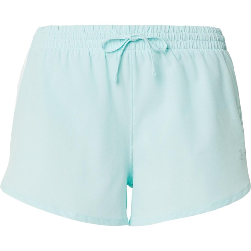 UNDER ARMOUR Nohavice Velociti Pro 3 mätová 67753665