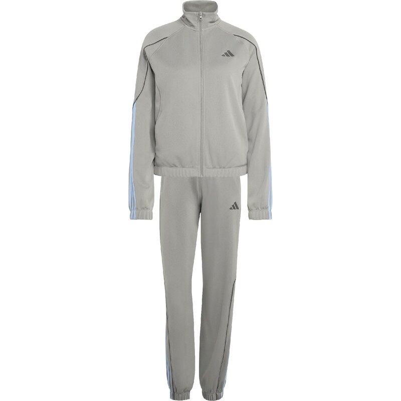 ADIDAS SPORTSWEAR Tréningový komplet STADIUM svetlomodrá / sivá / 67753673