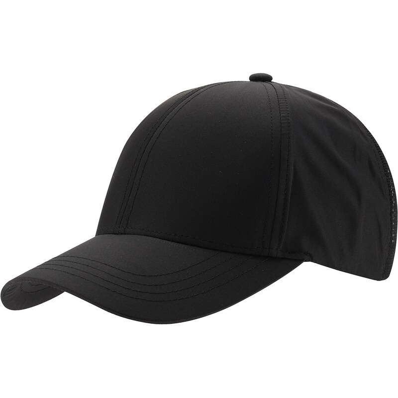 ALPINE PRO - SQUIRREL 3 ŠPORTOVÁ ŠILTOVKA 67745770