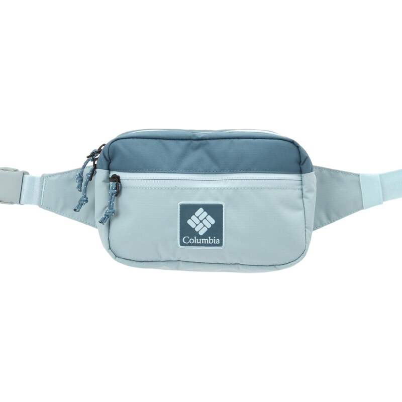 COLUMBIA Športová ľadvinka Trail Traveler zafírová / opálová 67753728