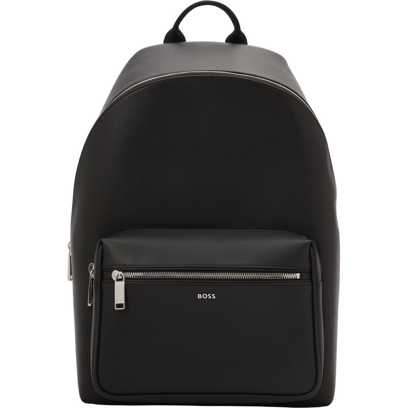 BOSS Batoh Daxter čierna 67753756