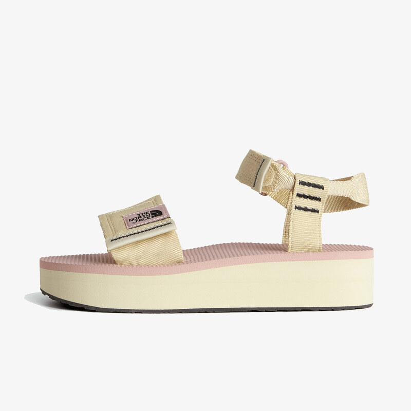 The North Face W SKEENA PLATFORM EUR 5 67758080