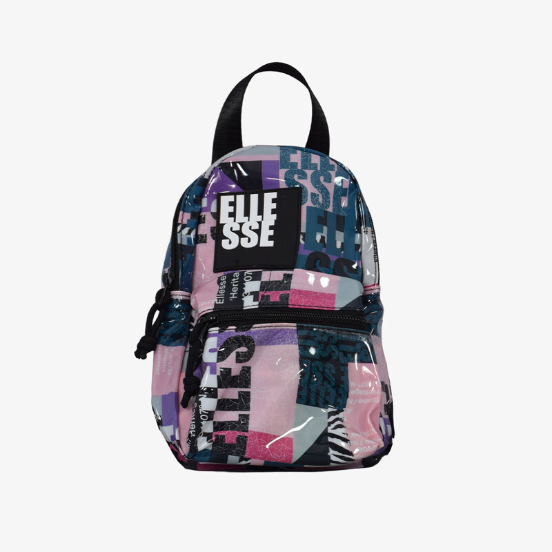 Ellesse BACKPACK ONE SIZE 67758090