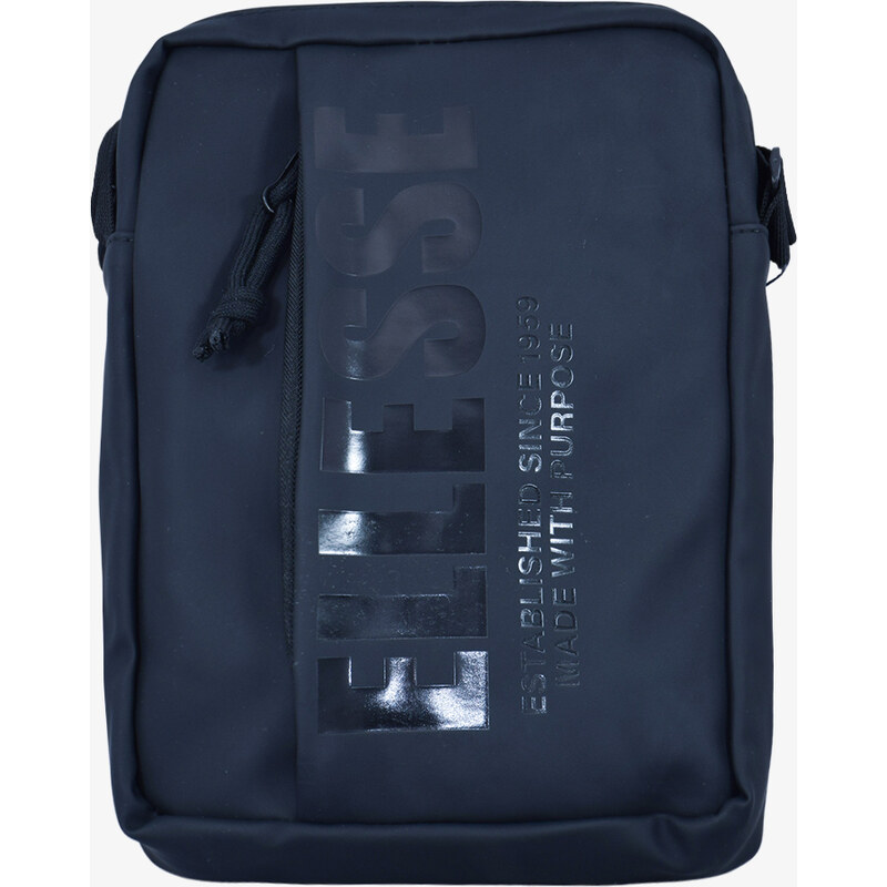 Ellesse ELS M ONE SIZE 67758088