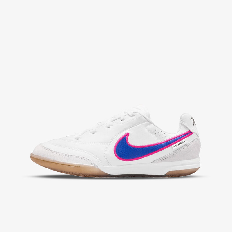 Nike Tiempo Streetgato Jr. EUR 35 67758082
