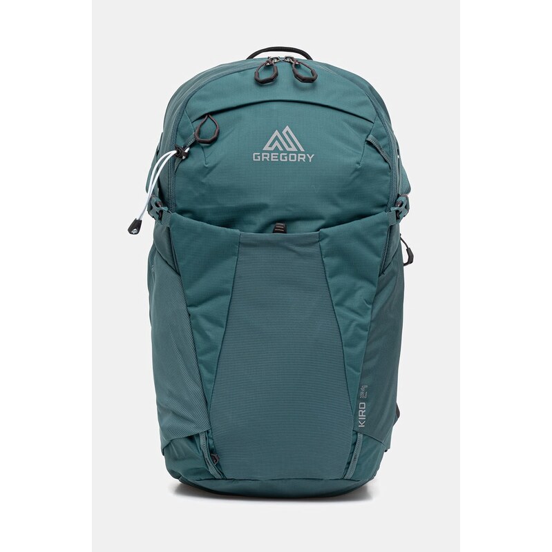 Ruksak Gregory Kiro 24L 67748075
