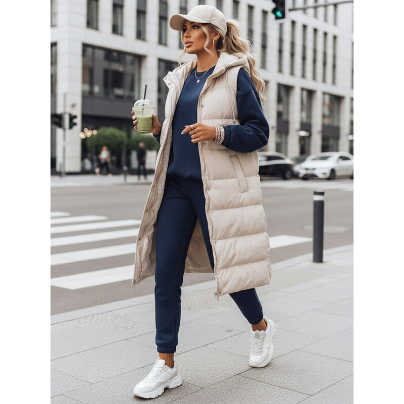 Tepláková súprava dámska ARIELLA PREMIUM oranžová Dstreet AY0724 65526176