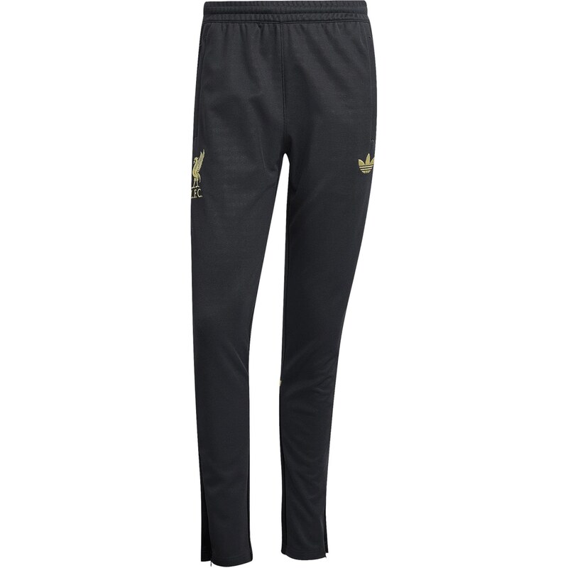 ADIDAS PERFORMANCE Športové nohavice čierna 67752699