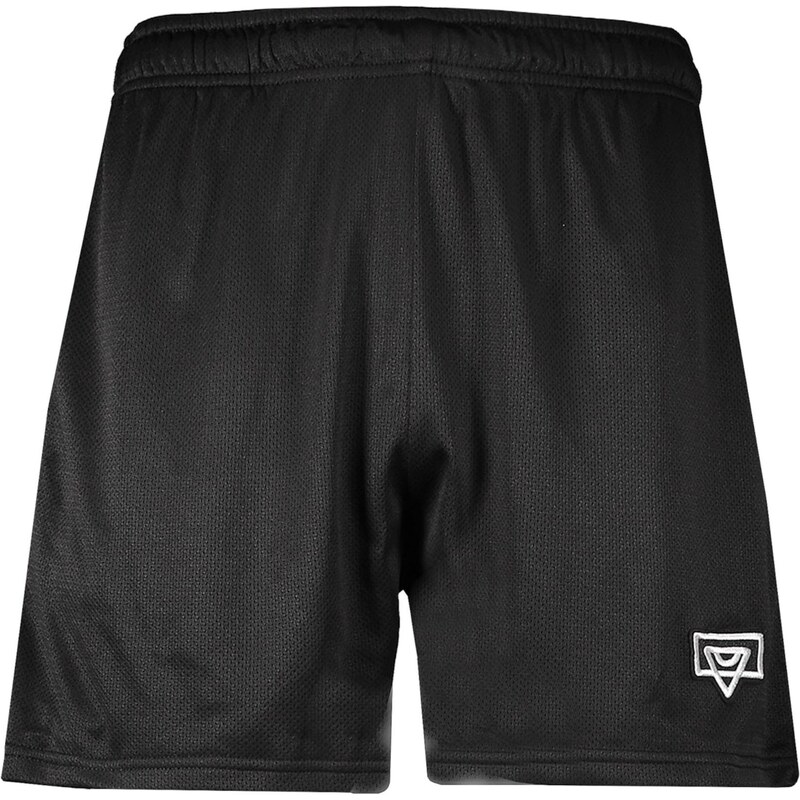 Bucketz Športové nohavice All Day čierna 67752683