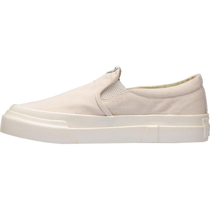 Stepney Workers Club Papuče béžová 67752346