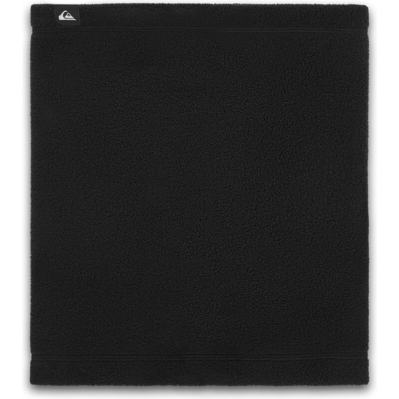 Komínový šál Quiksilver 67748474