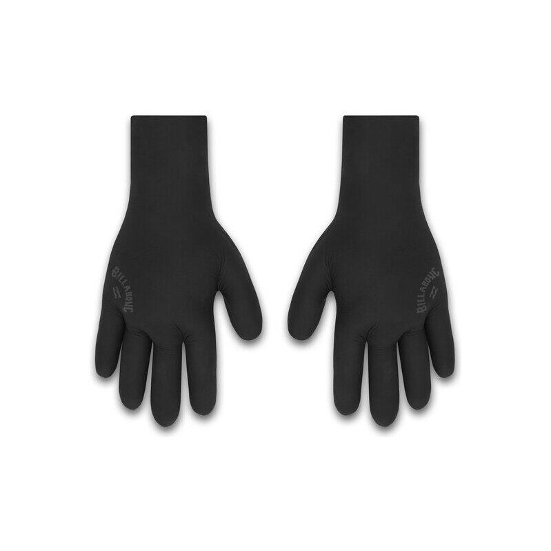 Pánske rukavice Billabong 67748484