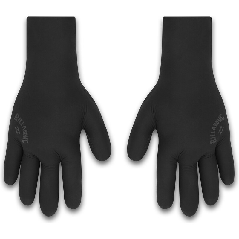 Pánske rukavice Billabong 67748479