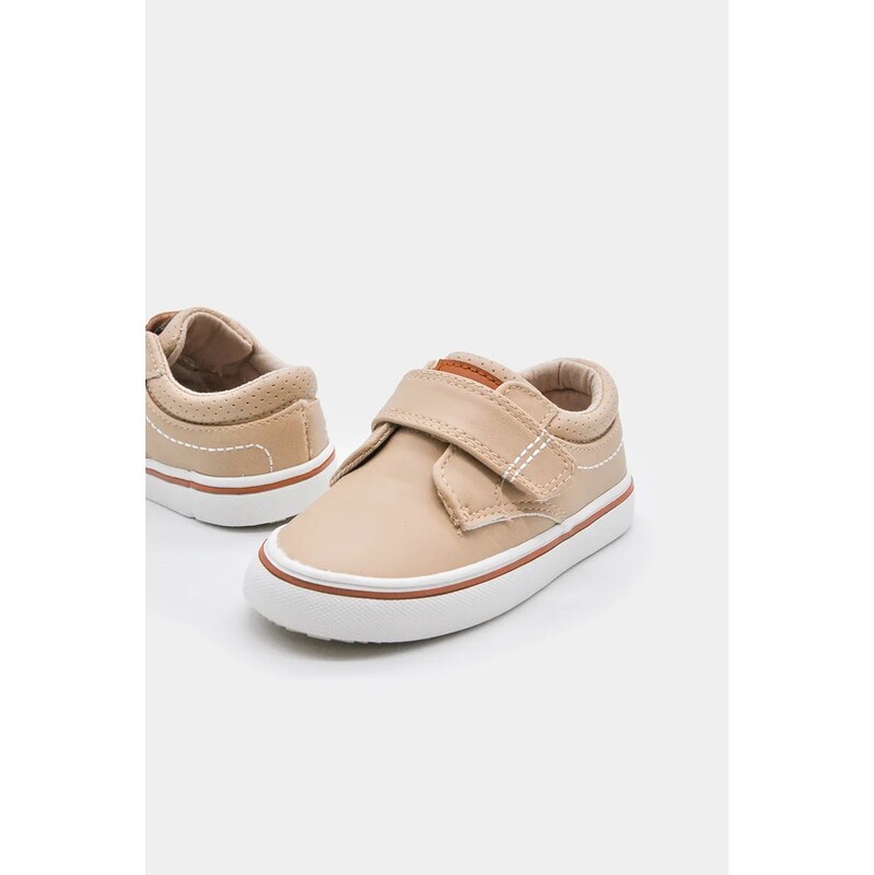 Tenisky Mayoral 67750782