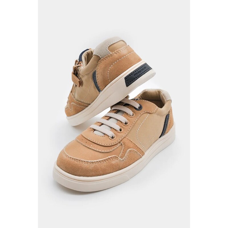 Detské tenisky Mayoral 67750785