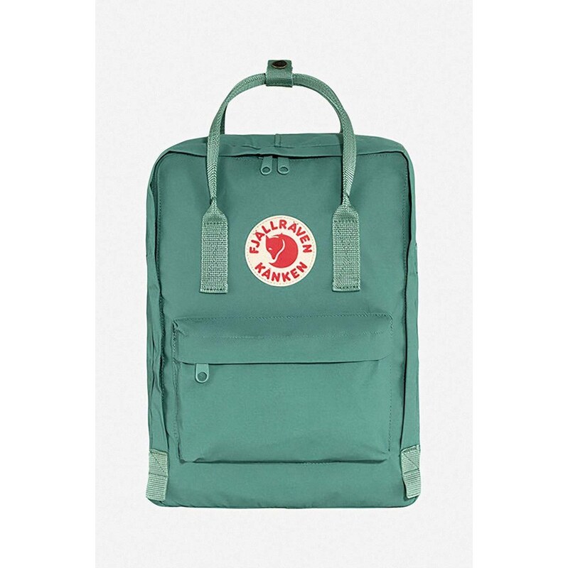 Ruksak Fjallraven Kanken 45019502