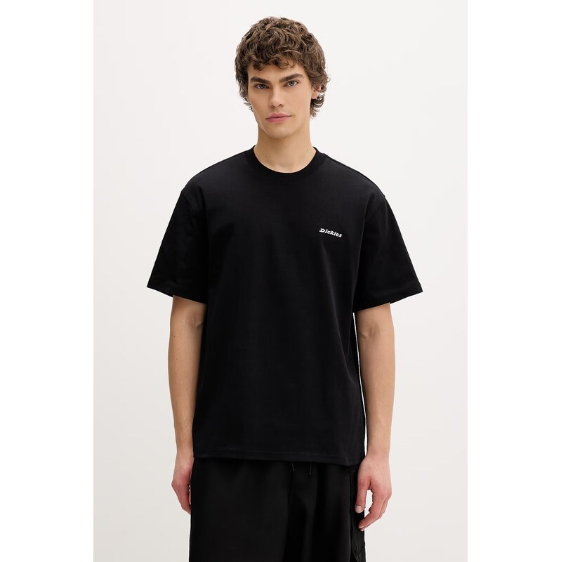 Dickies tričko pánske bavlnené 67750968