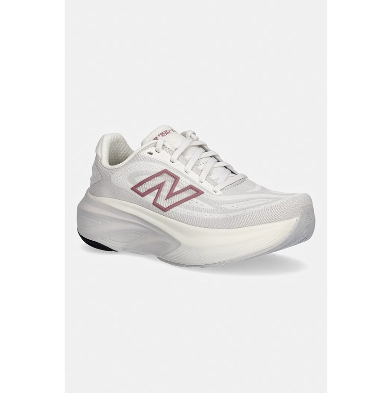 New Balance obuv na tréning dámska MOREv6 67751065