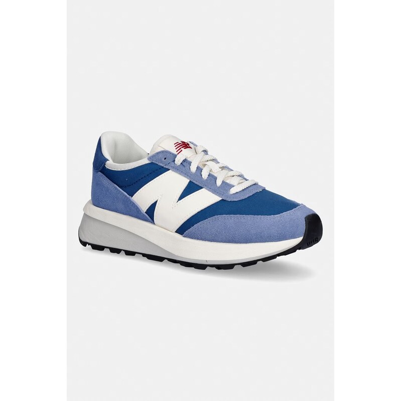 New Balance 370 tenisky 67751075