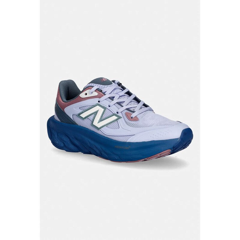 New Balance TRN tenisky dámske 67751081