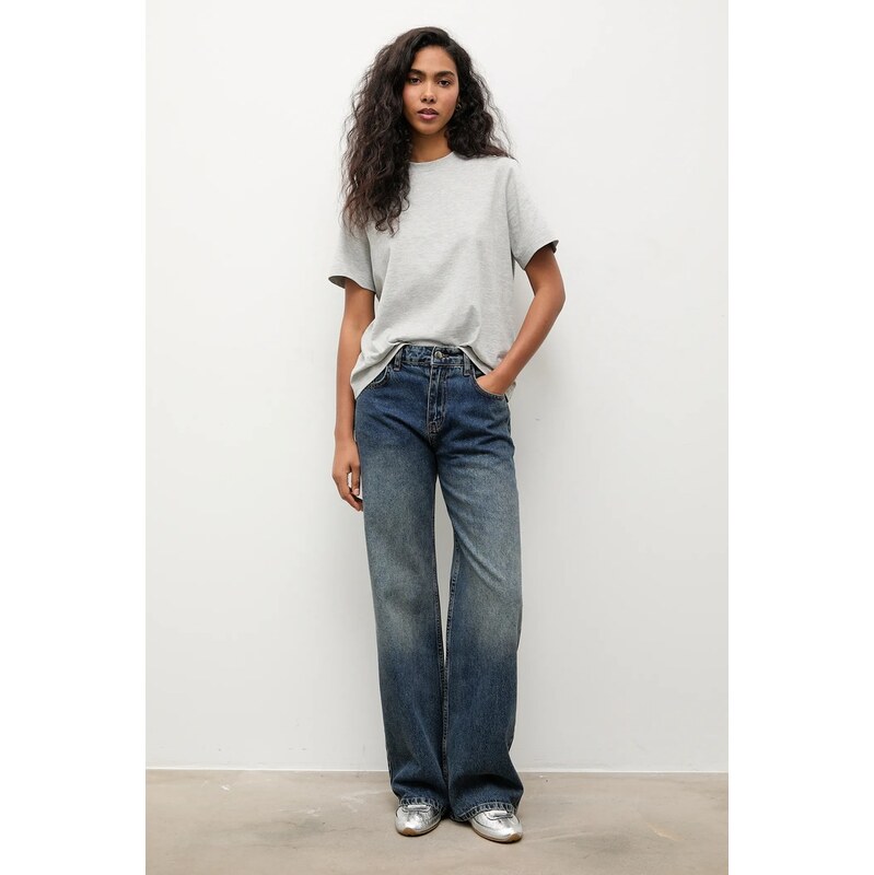 Rifle Answear.LAB 67758264