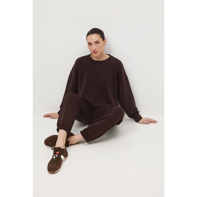 Mikina Medicine 67758271