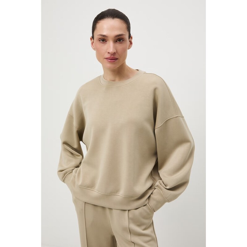 Mikina Medicine 67758269