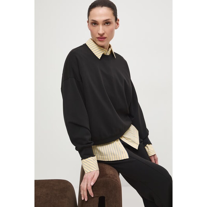 Mikina Medicine 67758265