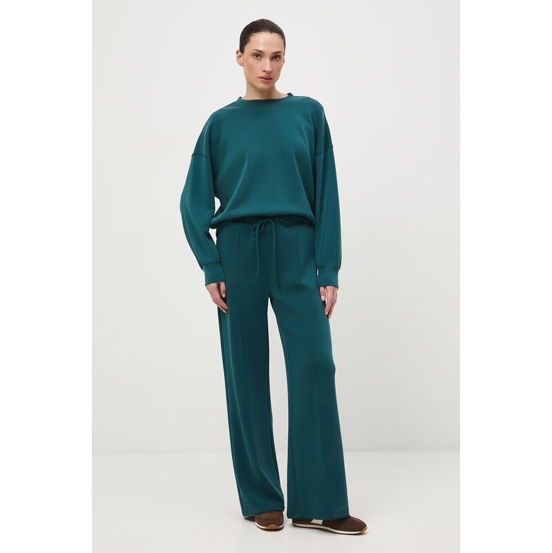 Mikina Medicine 67758266