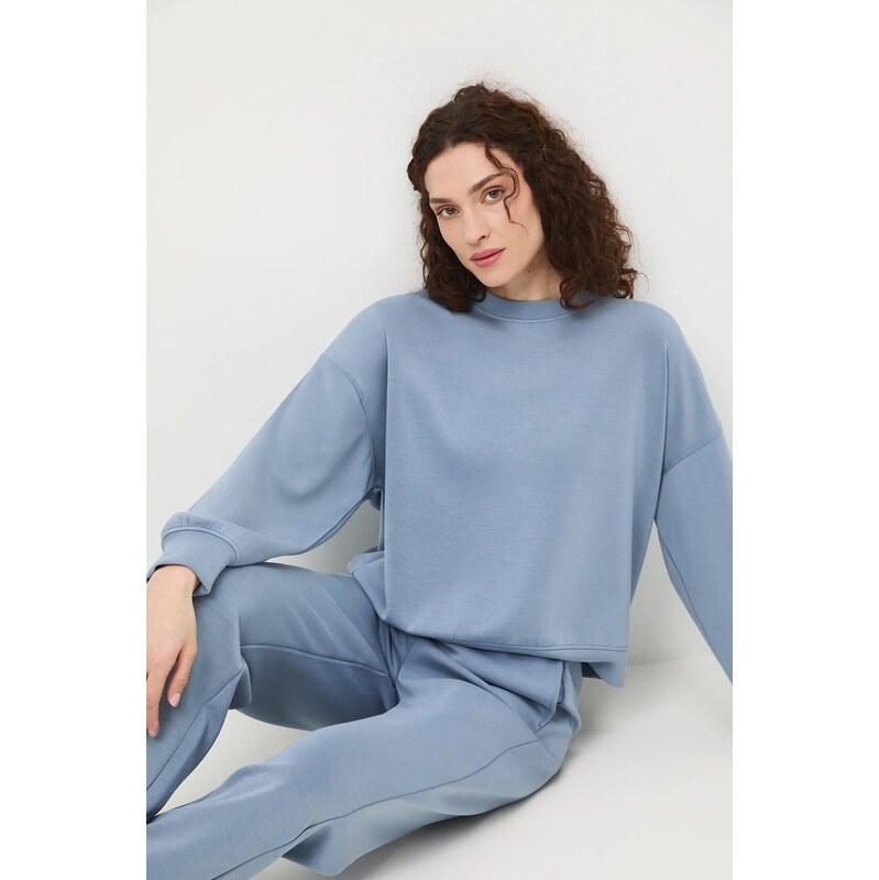 Mikina Medicine 67758270