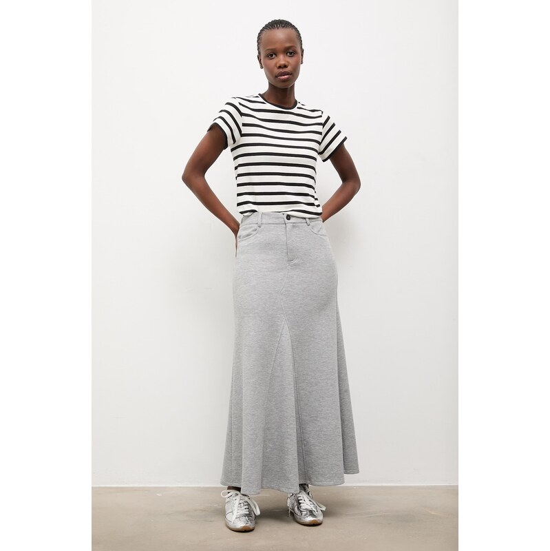 Sukňa Answear.LAB 67758293