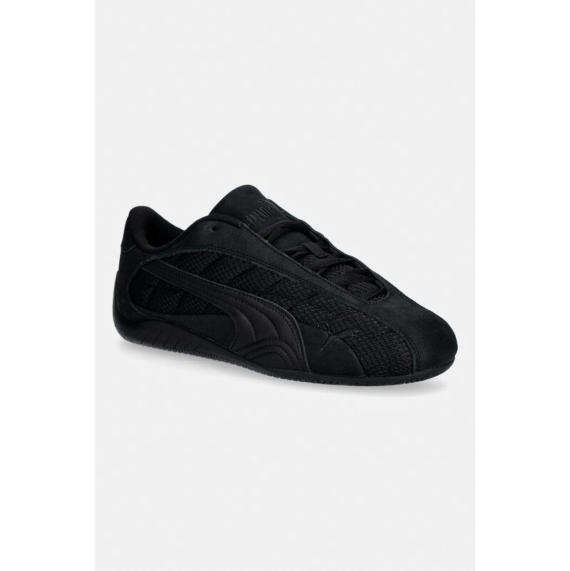 Tenisky Puma Speedcat Plus 67758300