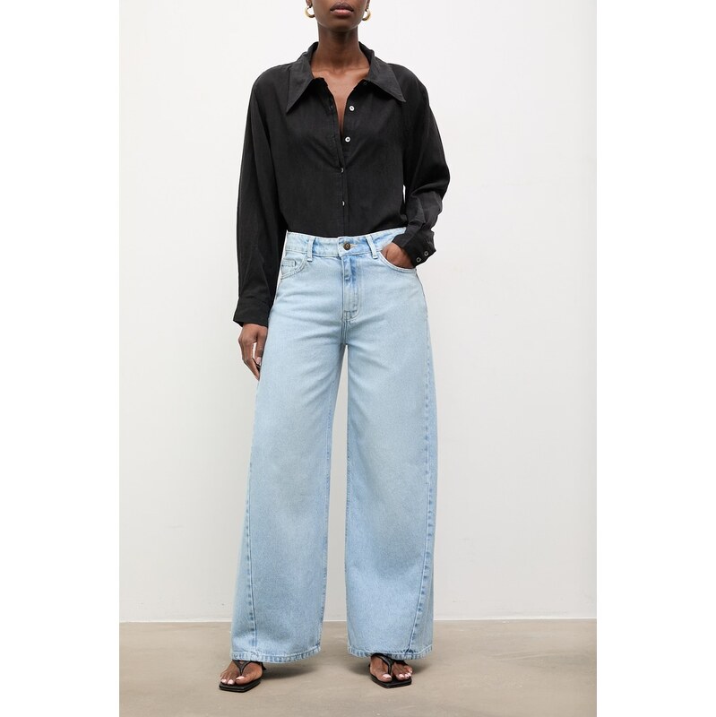 Rifle Answear.LAB 67758372