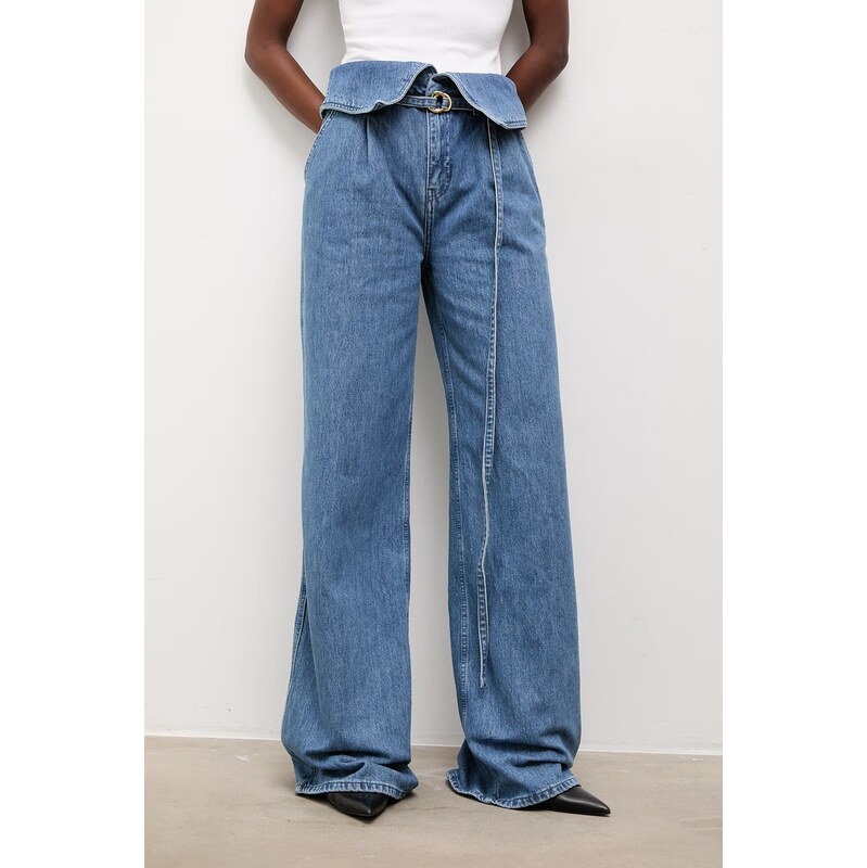 Rifle Answear.LAB 67758373