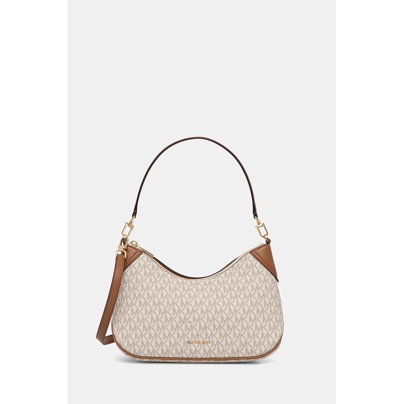 MICHAEL Michael Kors crossbody kabelka dámska 67758380