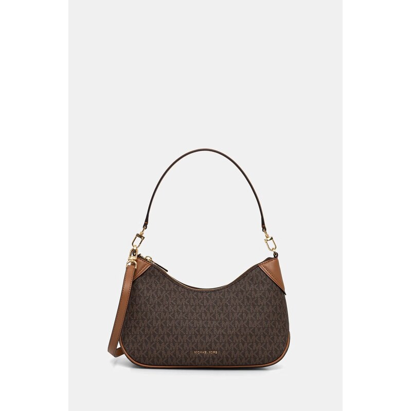 MICHAEL Michael Kors crossbody kabelka dámska 67758381