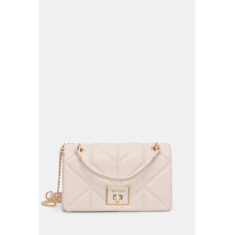 Aldo crossbody kabelka dámska GRISHNAK 67758389