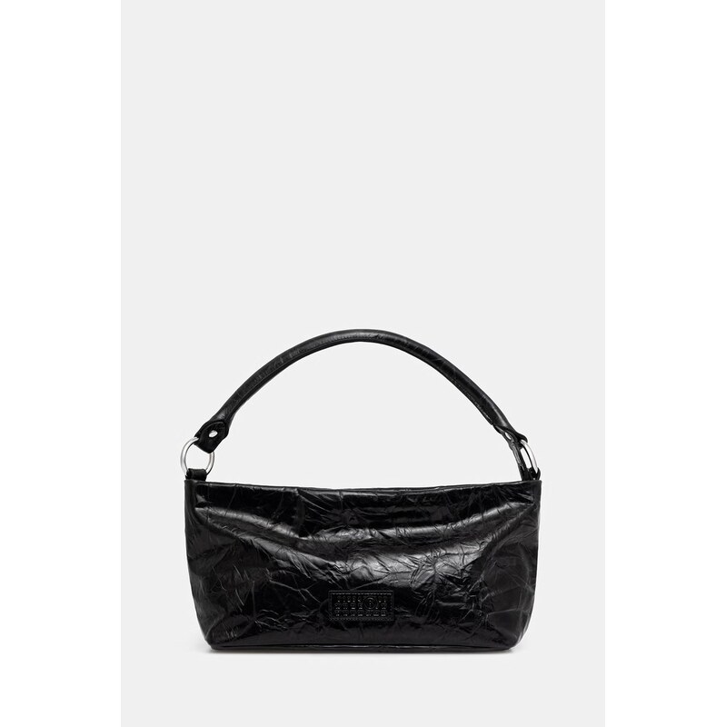 MM6 Maison Margiela dámske kožené 67758384