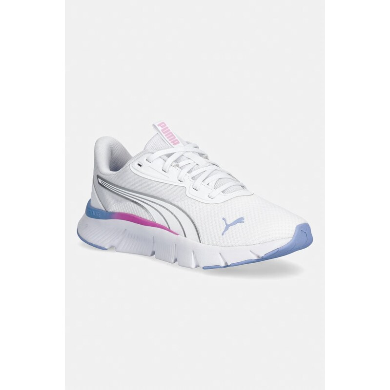 Puma dámska športová obuv Flexfocus 67758460