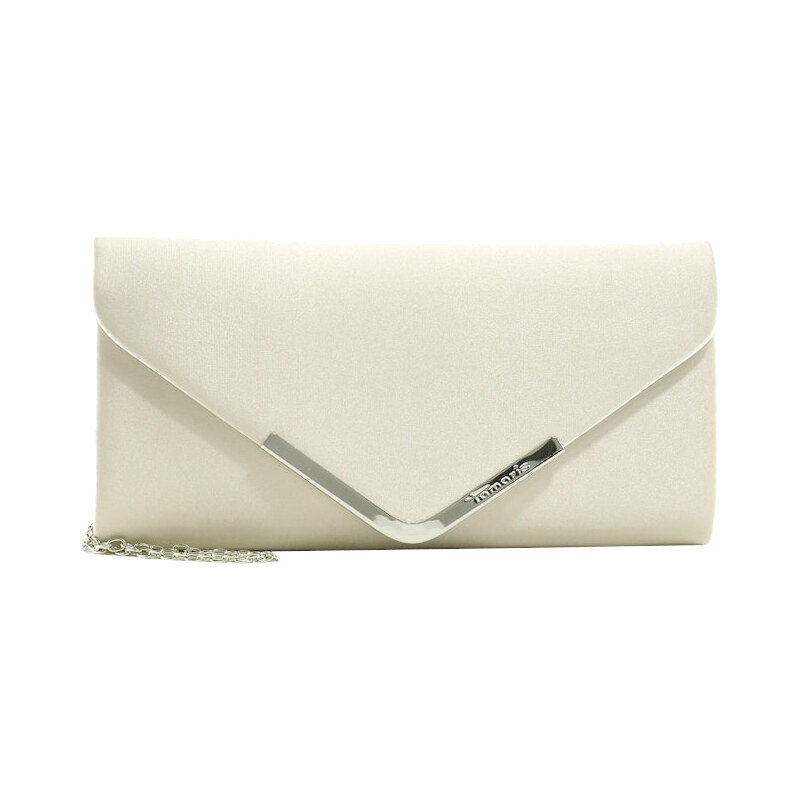 Tamaris Dámska listová kabelka Amalia 30454.400 67753959